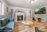346 Brookfield Rd - Photo 4