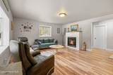346 Brookfield Rd - Photo 5