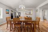 346 Brookfield Rd - Photo 6