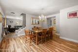 346 Brookfield Rd - Photo 7