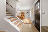 346 Brookfield Rd - Photo 8