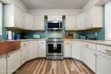 346 Brookfield Rd - Photo 9