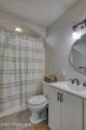 102 Railroad Ave - Photo 11
