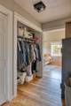 102 Railroad Ave - Photo 12