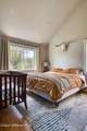 102 Railroad Ave - Photo 14