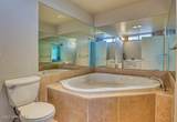 102 Railroad Ave - Photo 15