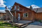 102 Railroad Ave - Photo 16