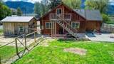 102 Railroad Ave - Photo 18