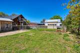 102 Railroad Ave - Photo 19