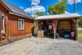 102 Railroad Ave - Photo 23