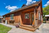 102 Railroad Ave - Photo 24