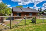102 Railroad Ave - Photo 26