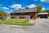 102 Railroad Ave - Photo 27