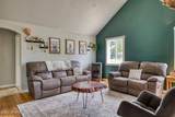102 Railroad Ave - Photo 3