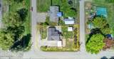 102 Railroad Ave - Photo 30