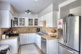 102 Railroad Ave - Photo 4