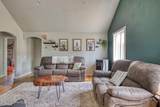 102 Railroad Ave - Photo 5