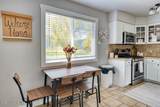 102 Railroad Ave - Photo 6