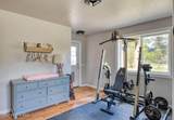 102 Railroad Ave - Photo 8