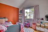 102 Railroad Ave - Photo 9