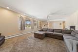 23918 Sprague Ave - Photo 10