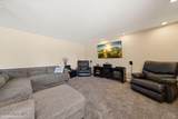 23918 Sprague Ave - Photo 11