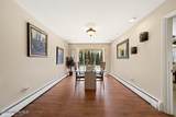 23918 Sprague Ave - Photo 12