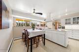 23918 Sprague Ave - Photo 13
