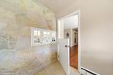 23918 Sprague Ave - Photo 14