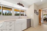 23918 Sprague Ave - Photo 15