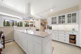 23918 Sprague Ave - Photo 16