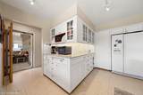 23918 Sprague Ave - Photo 17