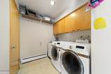 23918 Sprague Ave - Photo 18