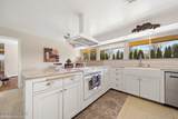 23918 Sprague Ave - Photo 19