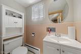 23918 Sprague Ave - Photo 20