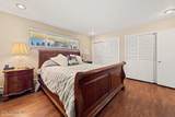 23918 Sprague Ave - Photo 21