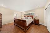 23918 Sprague Ave - Photo 22