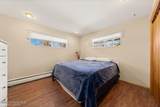 23918 Sprague Ave - Photo 25