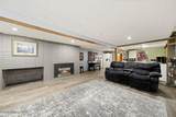 23918 Sprague Ave - Photo 26