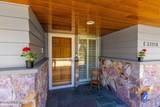 23918 Sprague Ave - Photo 4