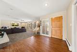 23918 Sprague Ave - Photo 6