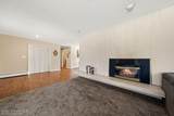 23918 Sprague Ave - Photo 7