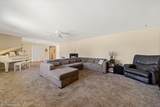 23918 Sprague Ave - Photo 8