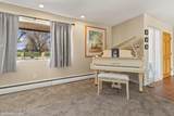 23918 Sprague Ave - Photo 9