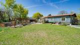 6702 Pine St. - Photo 1
