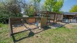 6702 Pine St. - Photo 10