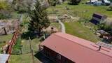 6702 Pine St. - Photo 11
