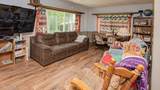 6702 Pine St. - Photo 12