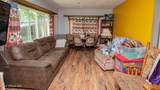 6702 Pine St. - Photo 13