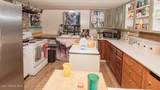 6702 Pine St. - Photo 14